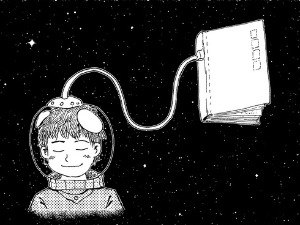  Добро јутро децо: Цветати 