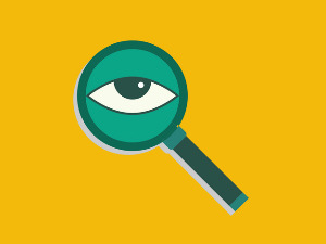 Добро јутро децо: Такмичење у буљењу 