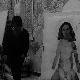 Изложба "Кастинг" Едите Кадирић у Галерији УЛУС