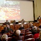 Зборник САНУ о Пројекту Јадар, академици поновили раније оцене