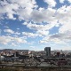 У Приштини оснивају фонд за безбедност