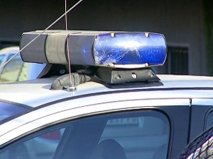 Ухапшен турски држављанин у Суботици због кријумчарења људи