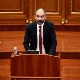 Посланик Самоопредељења позива на бојкот српских производа 