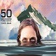 На 50. Фесту