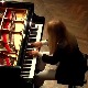 Публика на Коларцу имала прилику да се увери у виртуозност пијанисткиње Валентине Лисице