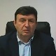 Амбасадор Србије у Кијеву за РТС: Град полупуст, јутрос се чуло неколико детонација