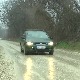 Шљивовац - село без пута остаје и без становника