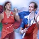 АТП скинуо заставе поред имена играча, ВТА "избрисао" Русију и Белорусију