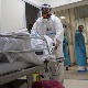 Директор клинике у Ђенови: Вирус се понаша као камелеон, породице нису постојале када је експлодирао