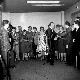  Фестивалска разгледница - Пролеће у Београду 1970. 