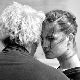 Плесни подијум