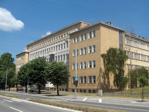 Одложен главни претрес на суђењу Дијани Хркаловић