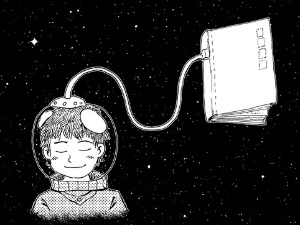  Добро јутро децо: Рат 1 