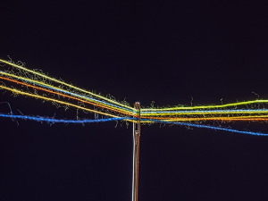 	Добро јутро децо: Сашивена прича