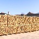 На сомборским стовариштима довољно огрева, цене порасле