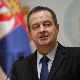 Дачић: САД разумеју позицију Србије