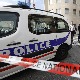 Напад на универзитету у Ле Ману, четворо повређених
