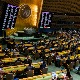 Генерална скупштина УН усвојила резолуцију против Русије
