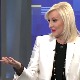 Оливера Ковачевић: Исти услови за све учеснике Песме за Евровизију, у жирију истакнути стручњаци
