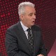 Дрецун за РТС о први пут виђеној руској војној тактици и прокси рату Европске уније