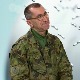 Удовичић: Направљен компромис са вирусом за миран суживот