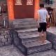 Уметност је свемогућа