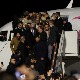 Либија, једна влада отела министре друге владе