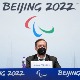 Паралоимпијци из Русије и Белорусије избачени са Игара у Пекингу