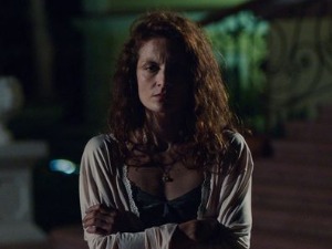 Мочвара 2