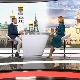 Политиколог Недељковић: И Исток и Запад "горе" од нервозе, Путин је имао две опције у виду