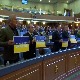 У Приштини усвојили резолуцију осуде руске интервенције и траже хитно учлањење Косова у НАТО и ЕУ