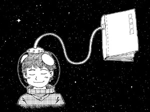  Добро јутро децо: Рат 2 