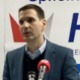 Јовановић: Србија се сврстала у УН уз земље НАТО-а 