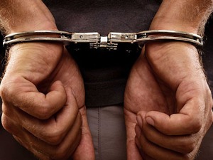 Ухапшене три особе због сумње да су из поште у околини Крушевца украле 937.000 динара