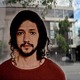 Младић који је био у хотелу за мигранте као и Новак напокон може да напусти Аустралију