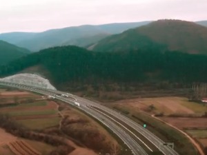 Вучић: Мени је важан резултат, а он се мери растом БДП-а, плата и пензија