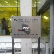 Упозорење РТС-а: Појавили се лажни рачуни за претплату