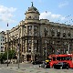Влада усвојила уредбу о ограничењу цене гаса у случају поремећаја на тржишту