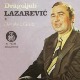 Драгољуб Лазаревић
