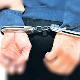 Ухапшени осумњичени за малверзације којима су оштетили више привредних друштава за 24 милиона динара
