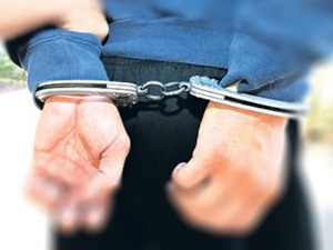 Ухапшени осумњичени за малверзације којима су оштетили више привредних друштава за 24 милиона динара