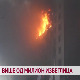 Више од милион избеглица