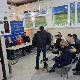 Татјана Манојловић: Да лева обала Дунава има исту развојну шансу као и десна
