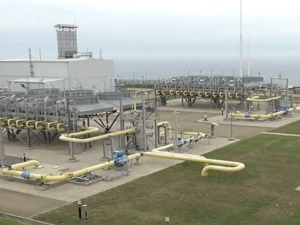 Расте неизвесност на тржишту – ЕУ тражи алтернативу за руски гас, Србија прави резерве