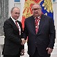 САД: Санкције против Пескова, Усманова...