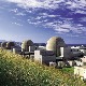 Јужна Кореја, шумски пожар прети нуклеарној електрани