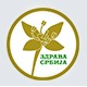 Здрава Србија предала листу у Севојну