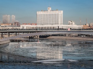 Поглед из Москве: Kолико год санкције биле болне за Русију, одразиће се и на Запад