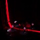 Плесна представа „Голи“ за 33. рођендан Битеф театра