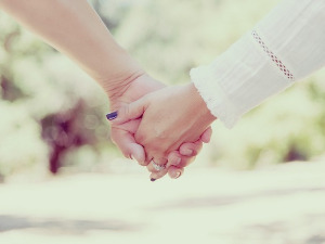  1001 Траг - Љубав - Звонко Богдан 